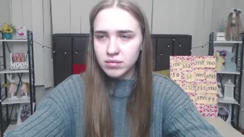 Snapshot of laurahlot chatting on October 9, 5:46 am LauraHlot online show from October 9, 5:46 am