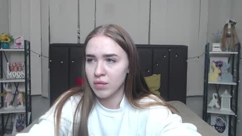 Snapshot of laurahlot chatting on September 30, 6:07 pm LauraHlot online show from September 30, 6:07 pm