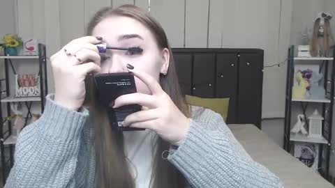 Snapshot of laurahlot chatting on October 14, 6:33 pm LauraHlot online show from October 14, 6:33 pm