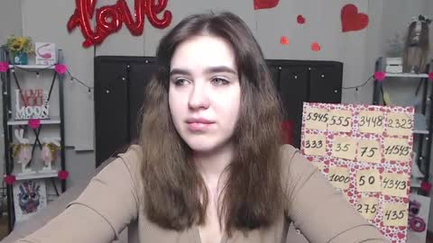 Snapshot of laurahlot chatting on February 27, 9:47 pm LauraHlot online show from February 27, 9:47 pm