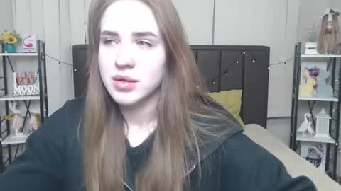 Snapshot of laurahlot chatting on October 7, 5:42 pm LauraHlot online show from October 7, 5:42 pm