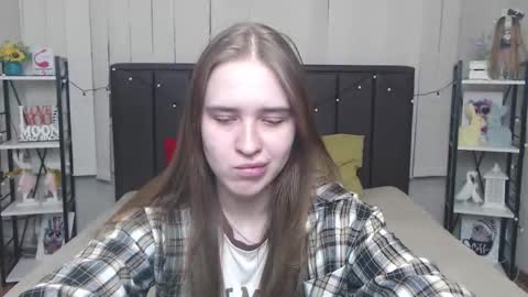Snapshot of laurahlot chatting on September 22, 5:39 pm LauraHlot online show from September 22, 5:39 pm