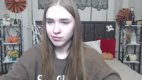Snapshot of laurahlot chatting on October 20, 7:08 pm LauraHlot online show from October 20, 7:08 pm