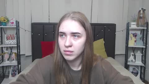 Snapshot of laurahlot chatting on October 10, 5:41 pm LauraHlot online show from October 10, 5:41 pm