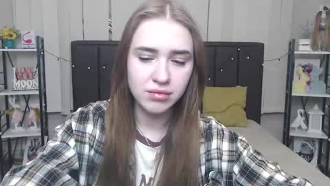 Snapshot of laurahlot chatting on October 19, 5:56 am LauraHlot online show from October 19, 5:56 am