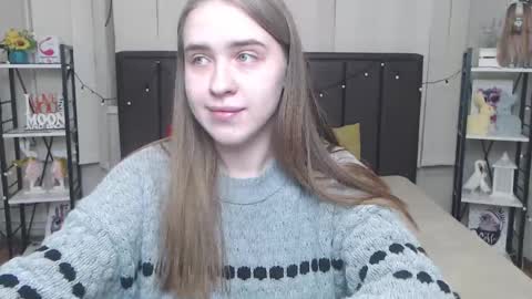 Snapshot of laurahlot chatting on September 21, 6:06 am LauraHlot online show from September 21, 6:06 am