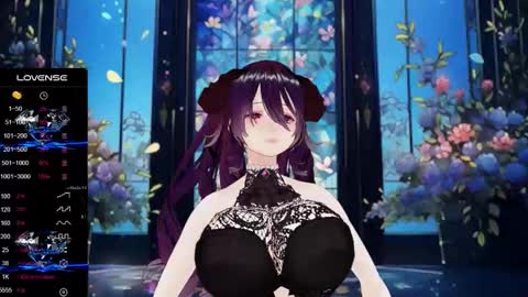 lauramor4 online show from February 16, 1:37 am