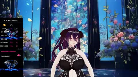 lauramor4 online show from January 8, 10:04 pm