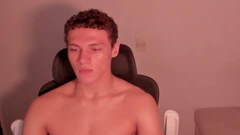 Laureent online show from March 4, 8:55 am