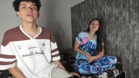 lauren_gold_x online show from May 4, 11:06 am