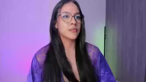 lauren_millese online show from September 9, 7:58 pm