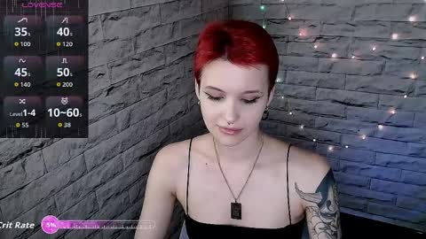 Eva online show from March 27, 4:52 pm