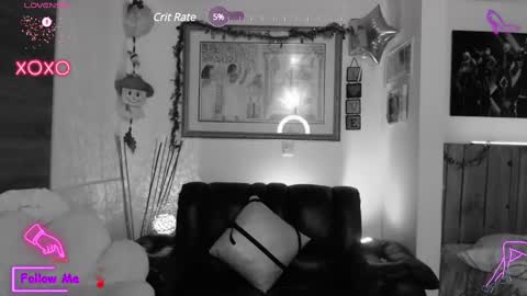 Snapshot of lauren_sweet7 chatting on January 21, 10:51 pm Lauren online show from January 21, 10:51 pm