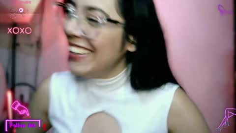 Lauren online show from November 30, 6:09 am