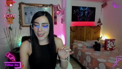 Snapshot of lauren_sweet7 chatting on March 11, 2:53 am Lauren online show from March 11, 2:53 am