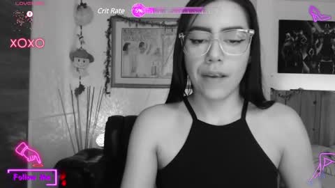 Snapshot of lauren_sweet7 chatting on January 31, 6:02 am Lauren online show from January 31, 6:02 am