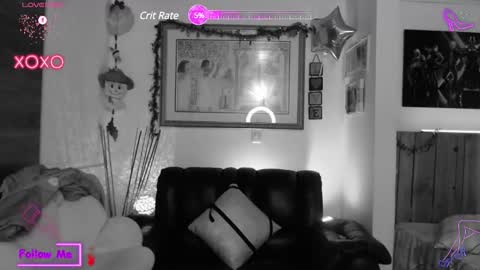 Snapshot of lauren_sweet7 chatting on January 22, 5:26 am Lauren online show from January 22, 5:26 am