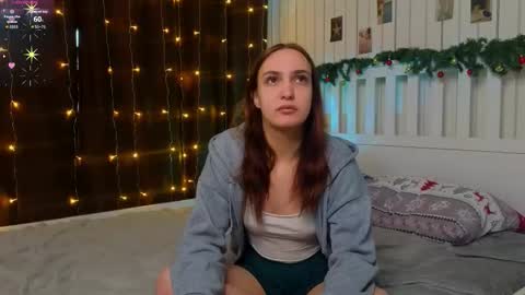 Victoria online show from January 12, 9:05 am