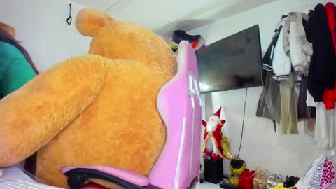 SF online show from November 17, 4:20 pm