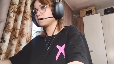 Marge online show from July 30, 2:40 pm