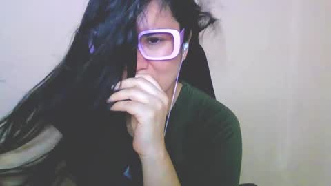 onlyfan laureng7 - 7 laureng2 online show from March 28, 5:36 pm