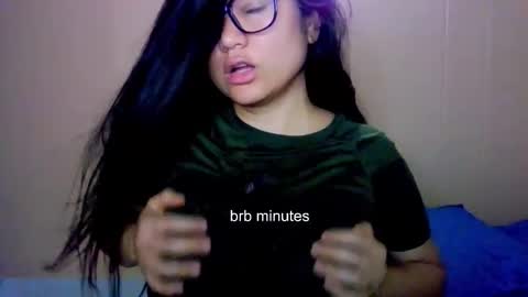 onlyfan laureng7 - 7 laureng2 online show from October 29, 5:36 pm