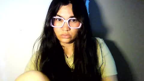 onlyfan laureng7 - 7 laureng2 online show from May 28, 3:04 am