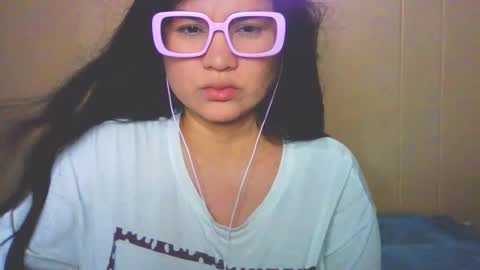 onlyfan laureng7 - 7 laureng2 online show from January 12, 3:13 am