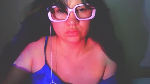 onlyfan laureng7 - 7 laureng2 online show from February 22, 11:57 am