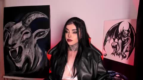  LAUREN INDEPENDENT MODEL HELP ME REACH 100 LIKES PLS  online show from October 22, 4:48 am