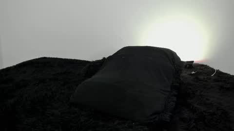 laurensmith9 online show from October 4, 2:59 pm