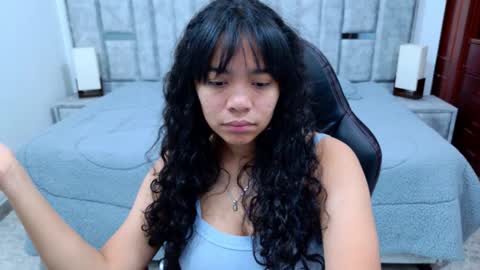 laurent online show from February 16, 3:26 am