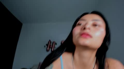 Lucie  online show from December 19, 9:21 pm