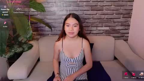 Hanna online show from December 17, 12:12 pm