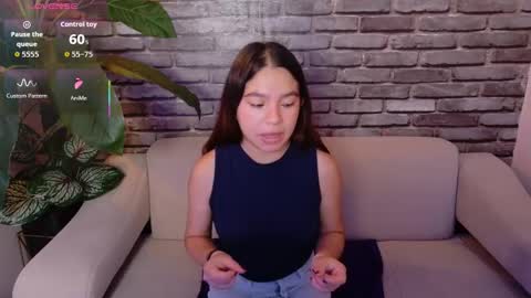 Hanna online show from December 18, 12:44 pm