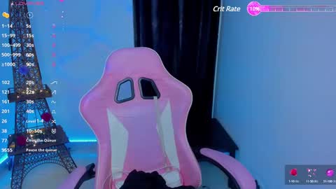 lau online show from January 29, 5:51 am