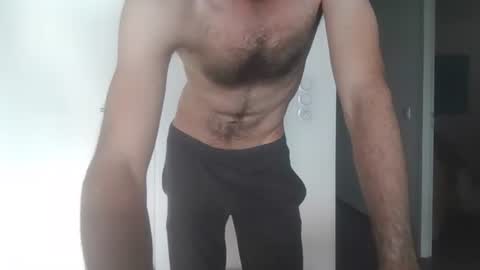 laurenthod online show from February 8, 2:38 pm