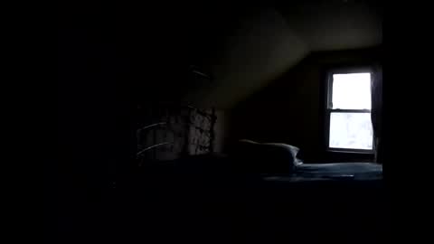 Lauren online show from January 30, 9:58 pm