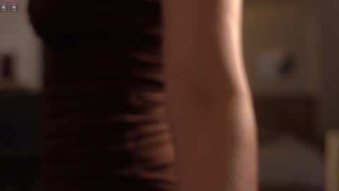 laurita_4 online show from January 16, 1:42 pm