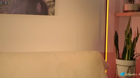 laurita_4 online show from June 4, 1:39 pm