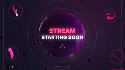 Lauryn Roxx online show from February 23, 11:25 pm