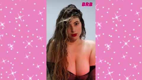 Lauu G online show from May 20, 10:00 am