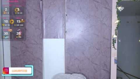 lau online show from December 19, 3:46 am