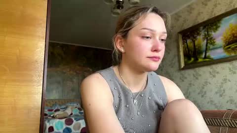 Elin online show from June 8, 10:38 am