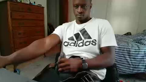 lavanderbrown online show from October 13, 4:42 pm