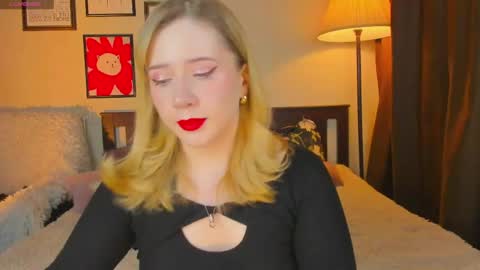 Lav online show from April 4, 10:22 am