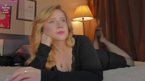 Lav online show from May 29, 9:13 pm