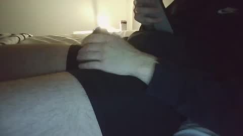 laveudos online show from December 5, 1:53 pm