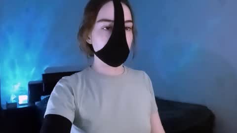 Lavinda online show from January 15, 9:51 am