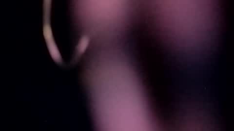 Law online show from December 5, 1:27 am